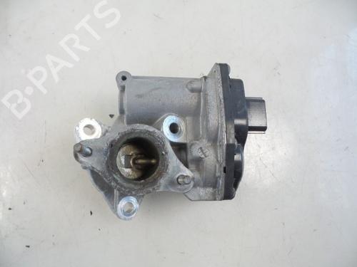 Used Egr Egr 22482831 22482831