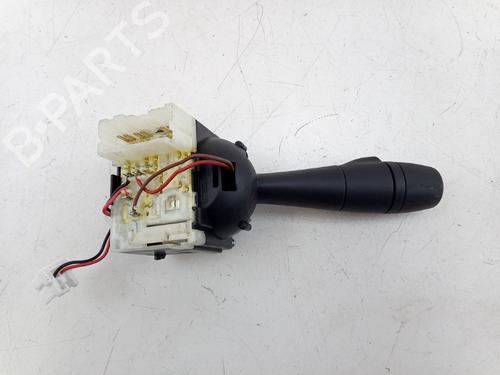 Steering column stalk RENAULT TWINGO III (BCM_, BCA_) 1.0 SCe 75 | BP24454103I23