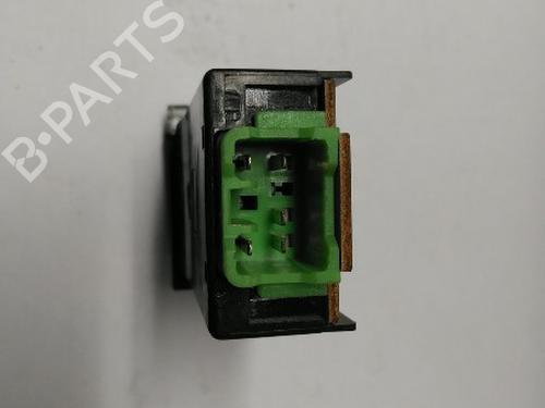 Switch SUZUKI VITARA (ET, TA, TD) 1.6 All-wheel Drive (TA, TA01, SE416) | BP25204193I30 