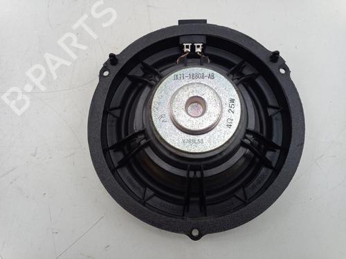 Speaker FORD FOCUS IV Turnier (HP) 1.0 EcoBoost | BP29965693E2