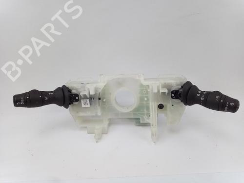 Ratstangsstang RENAULT ZOE (BFM_) ZOE (88 hp) 22492117