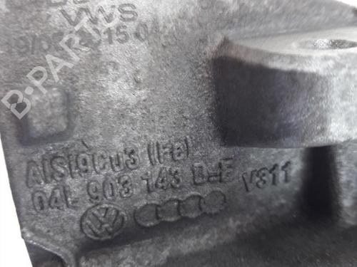 Support SKODA OCTAVIA III Combi (5E5, 5E6) 1.6 TDI | BP27392708C155 