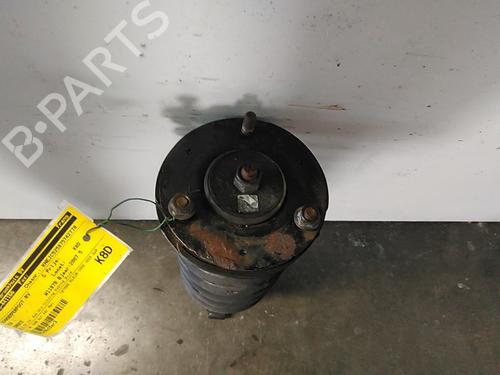 Right front shock absorber KIA SORENTO I (JC) 3.3 V6 4WD | BP22461145M17 