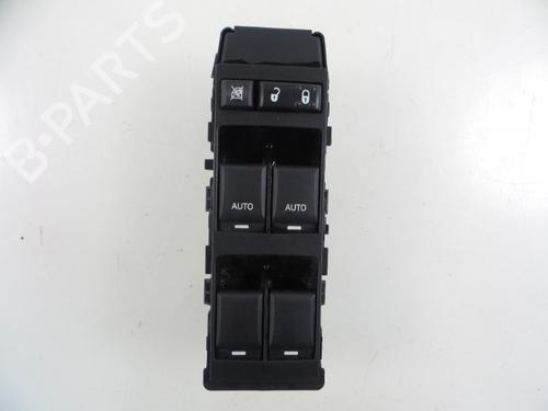 Kombi Kontakt / Stilkkontakt CHRYSLER 300C (LX, LE) 3.0 CRD (218 hp) 22474861