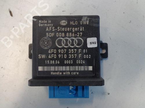 Used Control unit Control unit 22469994 22469994