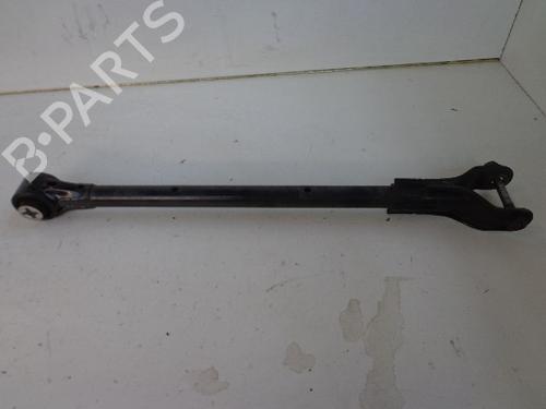 Draagarm links achter OPEL COMBO Box Body/MPV (X12) 1.3 CDTI (B05) | BP22470103M14 