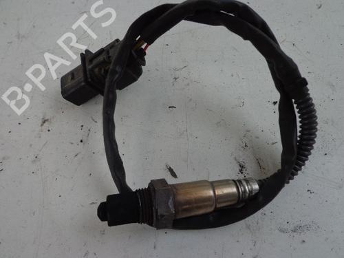 Elektronisk sensor VW TOURAN (1T1, 1T2) 2.0 TDI (140 hp) 22470116