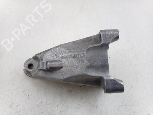 Used Engine mount Engine mount MERCEDES-BENZ C-CLASS T-Model (S205) C 300 e (205.253) (320 hp) 36458843 36458843