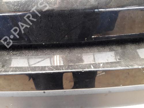 Rear bumper BMW X1 (E84) xDrive 20 d | BP22505893C8