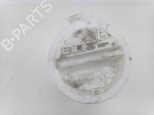 Fuel pump MERCEDES-BENZ C-CLASS Coupe (C204) C 180 (204.349) | BP22497090M76 