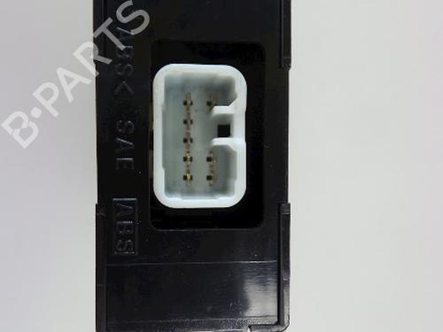 Elektronisk modul DAIHATSU SIRION (M3_) 1.3 (M301) | BP22485907M83 