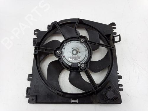Elektronisk modul RENAULT MODUS / GRAND MODUS (F/JP0_) 1.6 (JP03, JP0B, JP0U, JP0Y, JP1G) (112 hp) 22493554