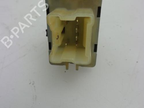 Switch DACIA DOKKER Box Body/MPV 1.5 dCi 75 / Blue dCi 75 (FEJW, FEAH) | BP22487019I30 