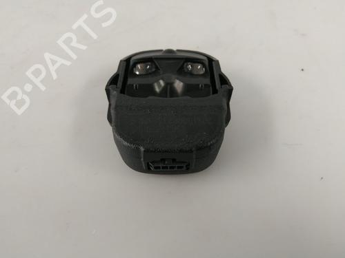 Electronic sensor CHEVROLET CAPTIVA (C100, C140) 2.2 D 4WD | BP24151873M84 