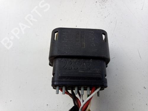 Wiring harness TESLA MODEL Y (5YJY) EV | BP39207526E16 - Image 4