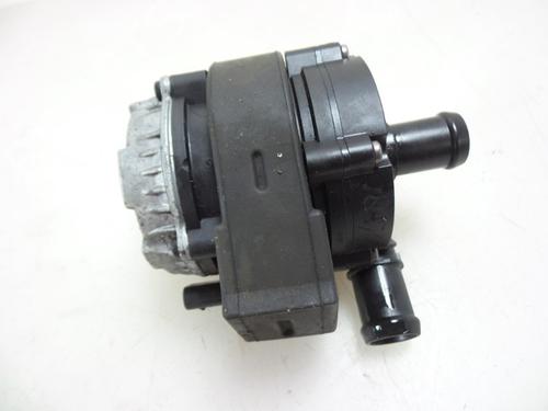 Used Auxiliary water pump VW PASSAT B8 (3G2, CB2) 1.4 GTE Hybrid (218 hp) 22488149
