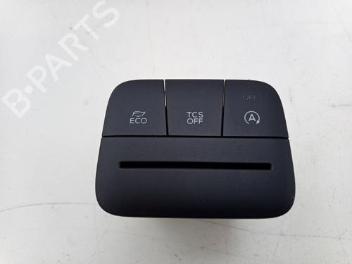 Used Switch Switch 37428214 37428214