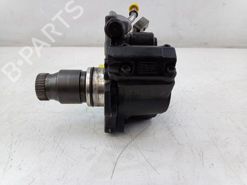 Injection pump MERCEDES-BENZ SPRINTER 3,5-t Van (B906) 314 CDI (906.631, 906.633, 906.635, 906.637) | BP22495709M78 