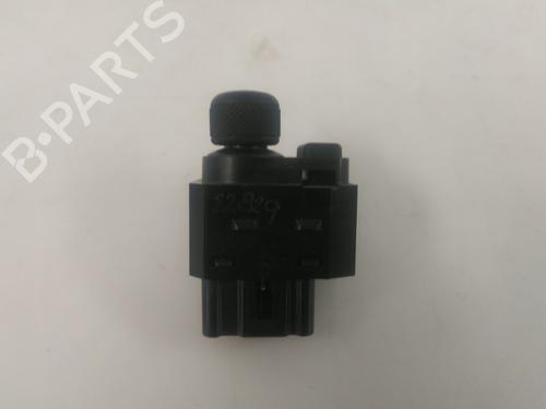 Mirror switch SUZUKI VITARA (LY) 1.4 T (APK414) | BP24209795I25 