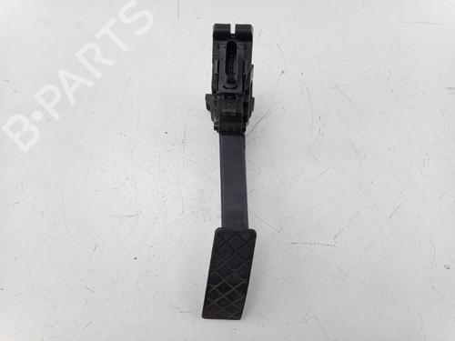Used Pedal SKODA ENYAQ iV SUV (5AZ) 80 (204 hp) 22764738