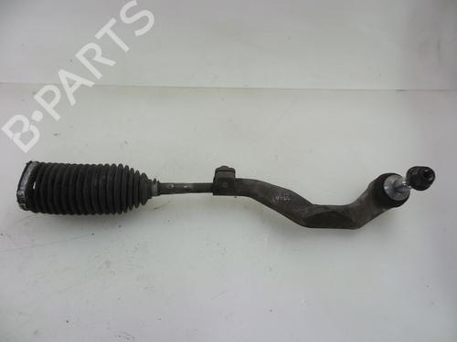 Used Other BMW 2 Active Tourer (F45) 218 d (150 hp) 22486753