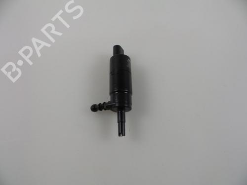 Sprinklervæskepumpe BMW 3 Touring (E91) 320 d (163 hp) 22472720