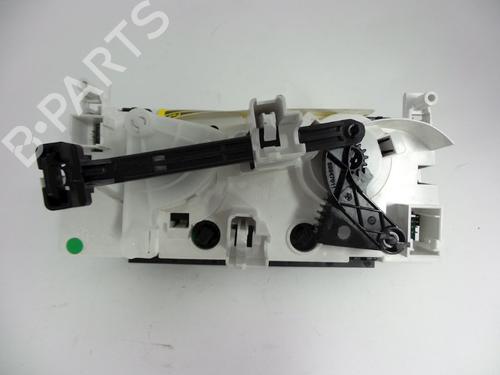 Climate control PEUGEOT 308 I (4A_, 4C_) 1.6 16V | BP22464225I5 
