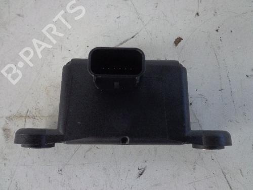 Elektronisk sensor OPEL INSIGNIA A Saloon (G09) 2.0 CDTI (69) (131 hp) 22471910