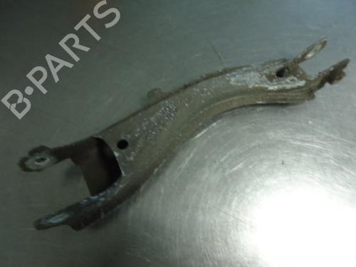 Used Right rear suspension arm VOLVO V70 II (285) 2.4 (140 hp) 22460642