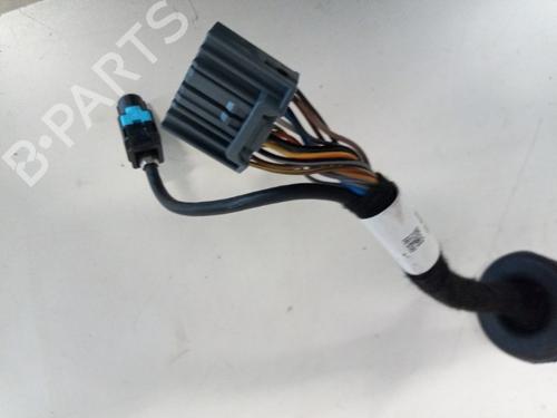 Right mirror VOLVO V60 II (225) T8 Plug-in Hybrid AWD | BP30131999C27 