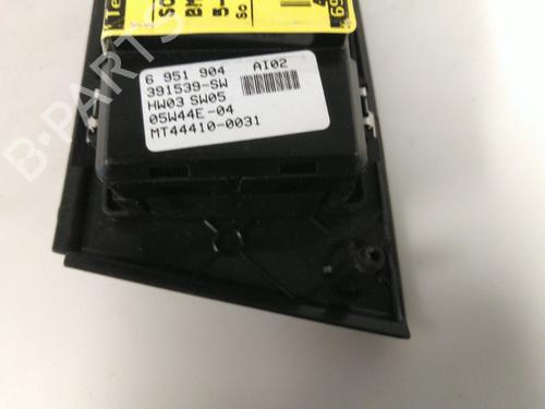 Switch BMW 5 Touring (E61) 530 d | BP22466955I30 