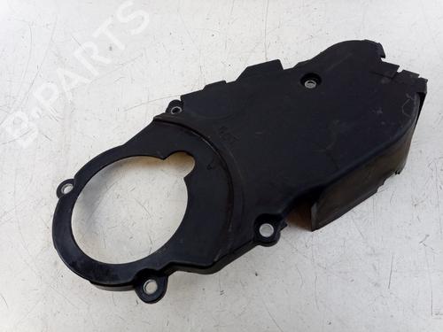 Tapa distribución SEAT ALTEA (5P1) 1.2 TSI (105 hp) 32394710