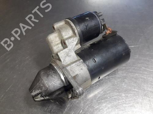 Used Starter OPEL CORSA C (X01) 1.0 (F08, F68) (58 hp) 22457745