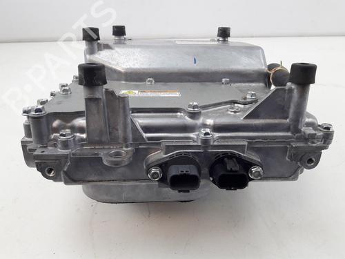 Inverter/Konverter MITSUBISHI OUTLANDER III (GG_W, GF_W, ZJ, ZL, ZK) Plug-in Hybrid (GG2W) | BP22512579M119 