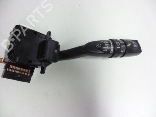 Lenkstockhalter für SSANGYONG REXTON / REXTON II (GAB_) 2.7 D 4x4 (186 hp) 30837420