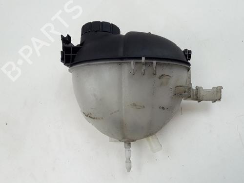 Expansion tank MERCEDES-BENZ C-CLASS Coupe (C205) AMG C 63 S (205.387) | BP22512080C120 
