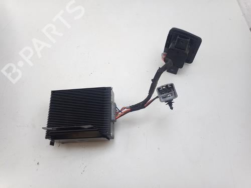 Inverter/Konverter Inverter/Konverter 39207454 39207454