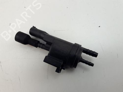 Used Electronic sensor MERCEDES-BENZ SPRINTER 3,5-t Van (B907, B910) 316 CDI RWD (907.631, 907.633, 907.635, 907.637) (163 hp) 22513378