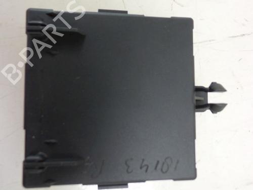 Electronic module MERCEDES-BENZ C-CLASS (W205) C 350 e (205.047) | BP22484762M83 