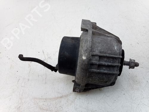 Used Engine mount Engine mount BMW 3 Touring (E91) 325 i (218 hp) 34138172 34138172