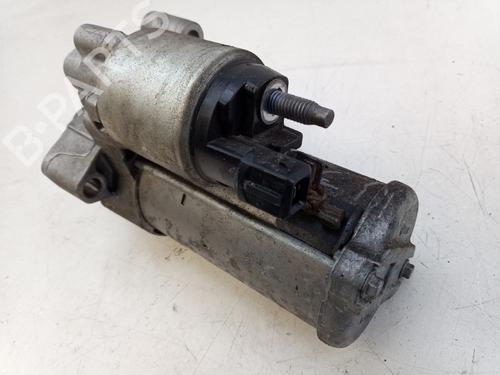 Starter PEUGEOT PARTNER Box Body/MPV (K9) 1.6 BlueHDI 100 | BP25924097M8 - Image 3