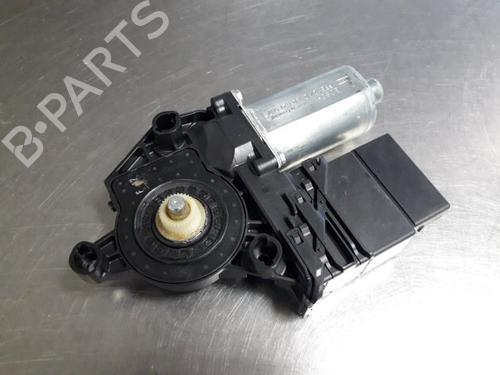 Elektronisk modul VW TOURAN (1T3) 2.0 TDI (140 hp) 22491258