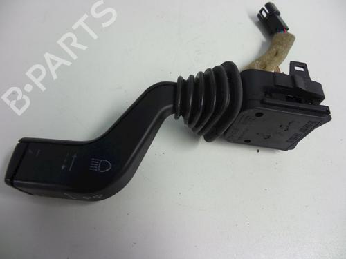 Lenkstockhalter für OPEL ASTRA G Coupe (T98) 1.8 16V (F07) (125 hp) 22474519