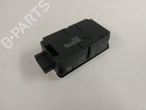 Used Control unit Control unit 22480394 22480394