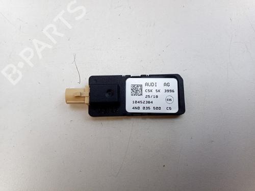 Used Other Other 28196610 28196610