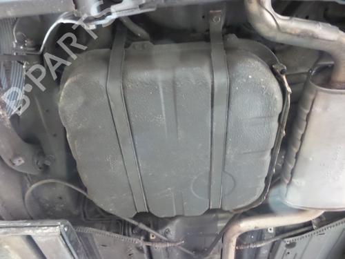 Used Fuel tank HYUNDAI i30 (GD) 1.6 GDI (135 hp) 22488942