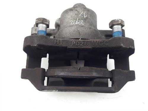Left front brake caliper DACIA SPRING EV (B6M1) | BP22512250M105 - Image 3
