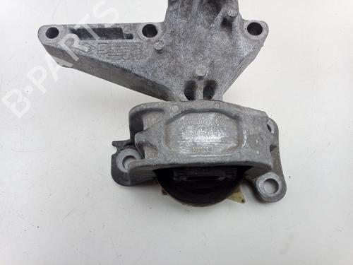 Engine mount RENAULT MEGANE III Grandtour (KZ0/1) 1.5 dCi (KZ09, KZ0D, KZ1G, KZ29, KZ14, KZ1W, KZ10, KZ1F,... | BP30497189M89