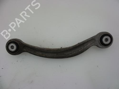 Used Left rear suspension arm MERCEDES-BENZ E-CLASS T-Model (S212) E 350 BlueTEC (212.226) (258 hp) 22486014