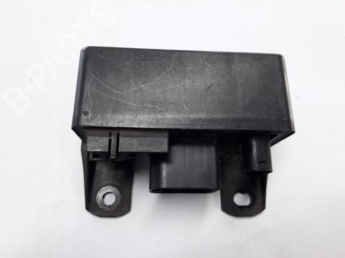 Electronic sensor MERCEDES-BENZ C-CLASS T-Model (S202) C 200 T CDI (202.194) | BP22498999M84 